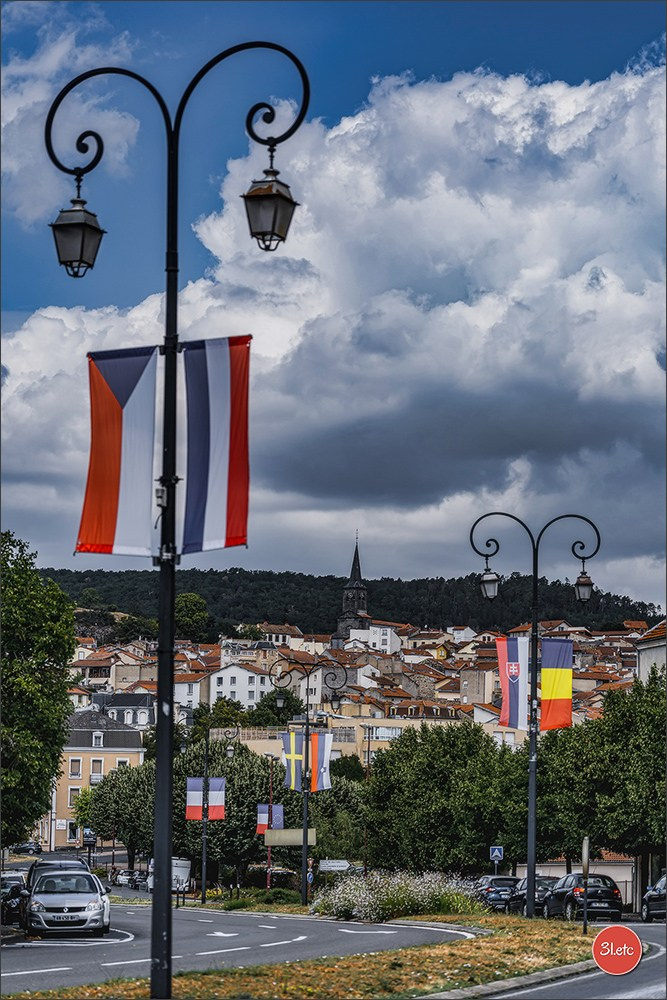 63140 Châtel-Guyon 🇫🇷 2026