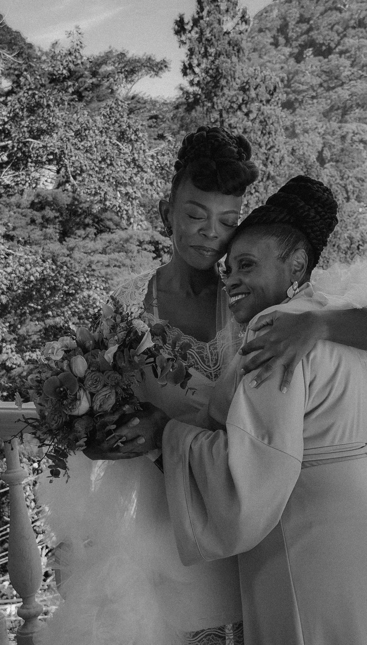 Casamento Vanessa & Wellington no Château do Lago | Santier Stories