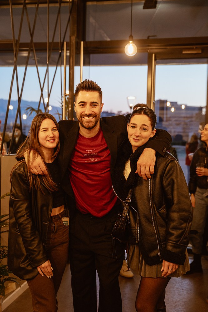 Locali | Eventi | Feste. Fotografo di famiglia, neonati, maternity, ritratti, matrimoni, cerimonie, Rimini