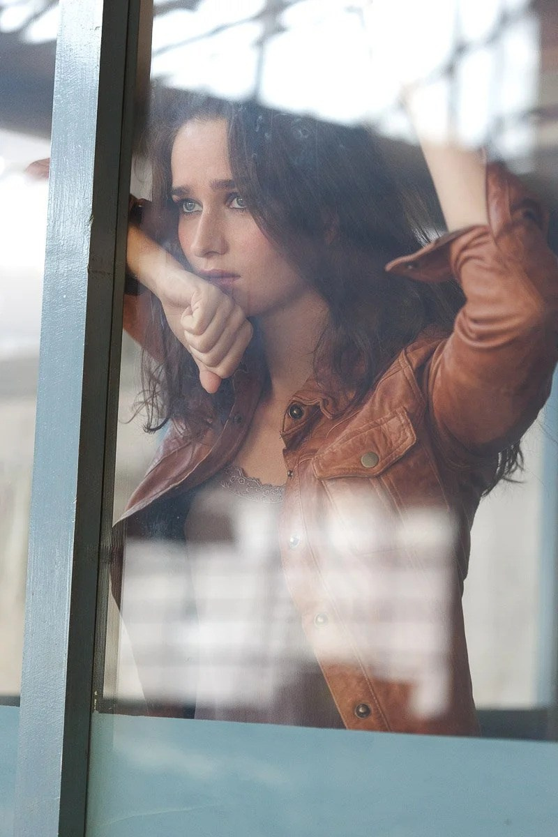 Fashion. Interimagenes I Barcelona Photographers