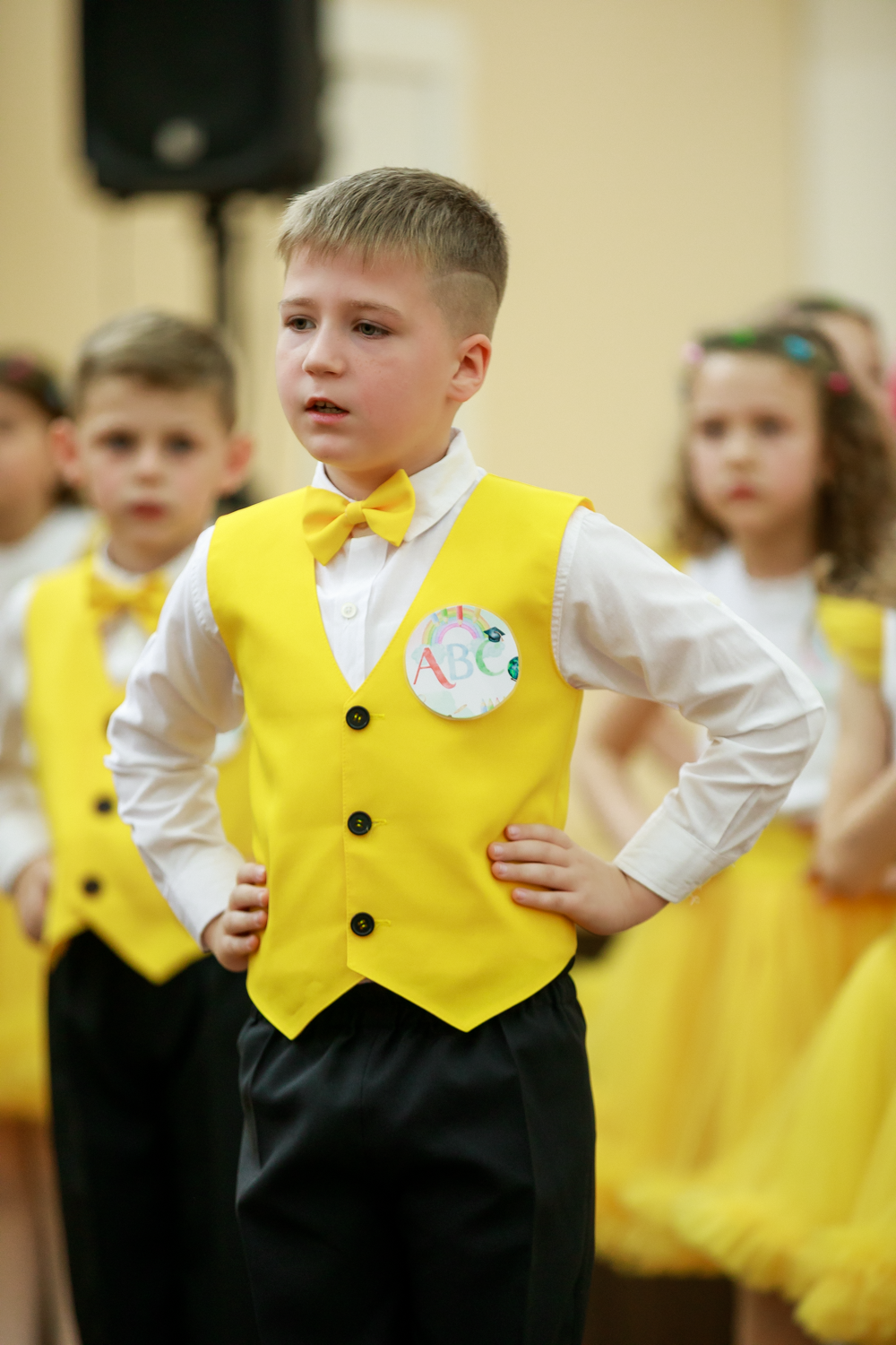 Event Adio Drag ABECEDAR cl1C. N.D.photograph - fotograf de familie și portrete în Republica Moldova