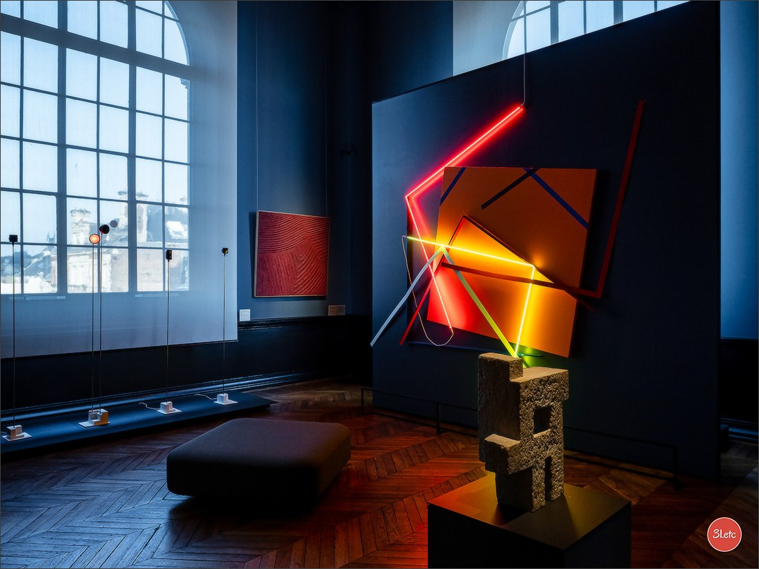 Musée De Picardie #Amiens #MuseeDePicardie #France. Photographe à Strasbourg | Portraits, Studio, Enfants, Événements