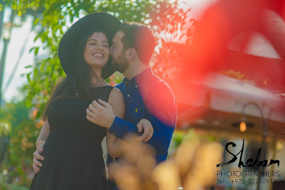 Stella & Elijahu. Wedding and events photographers Studio Shalom