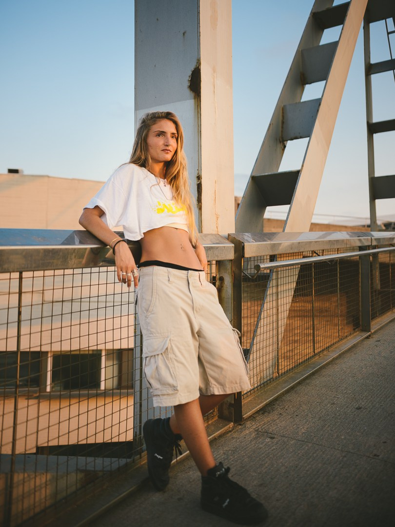 Fotografia de baile Barcelona. Creador de contenido visual en Barcelona | Dima Kit