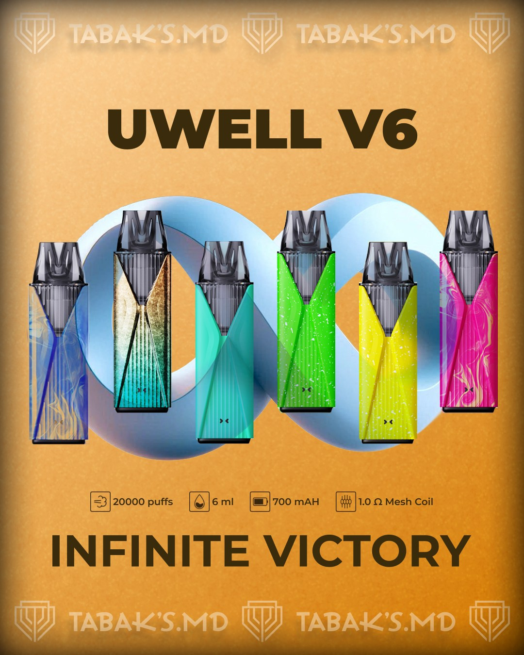 Дизайн / Брендинг / Логотипы / проектирование вывесок