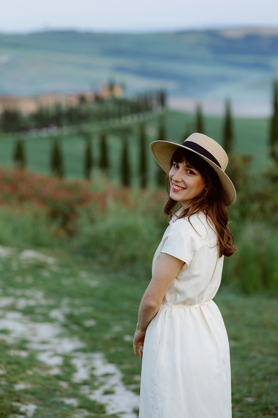 Jannet & Alex. Photographer