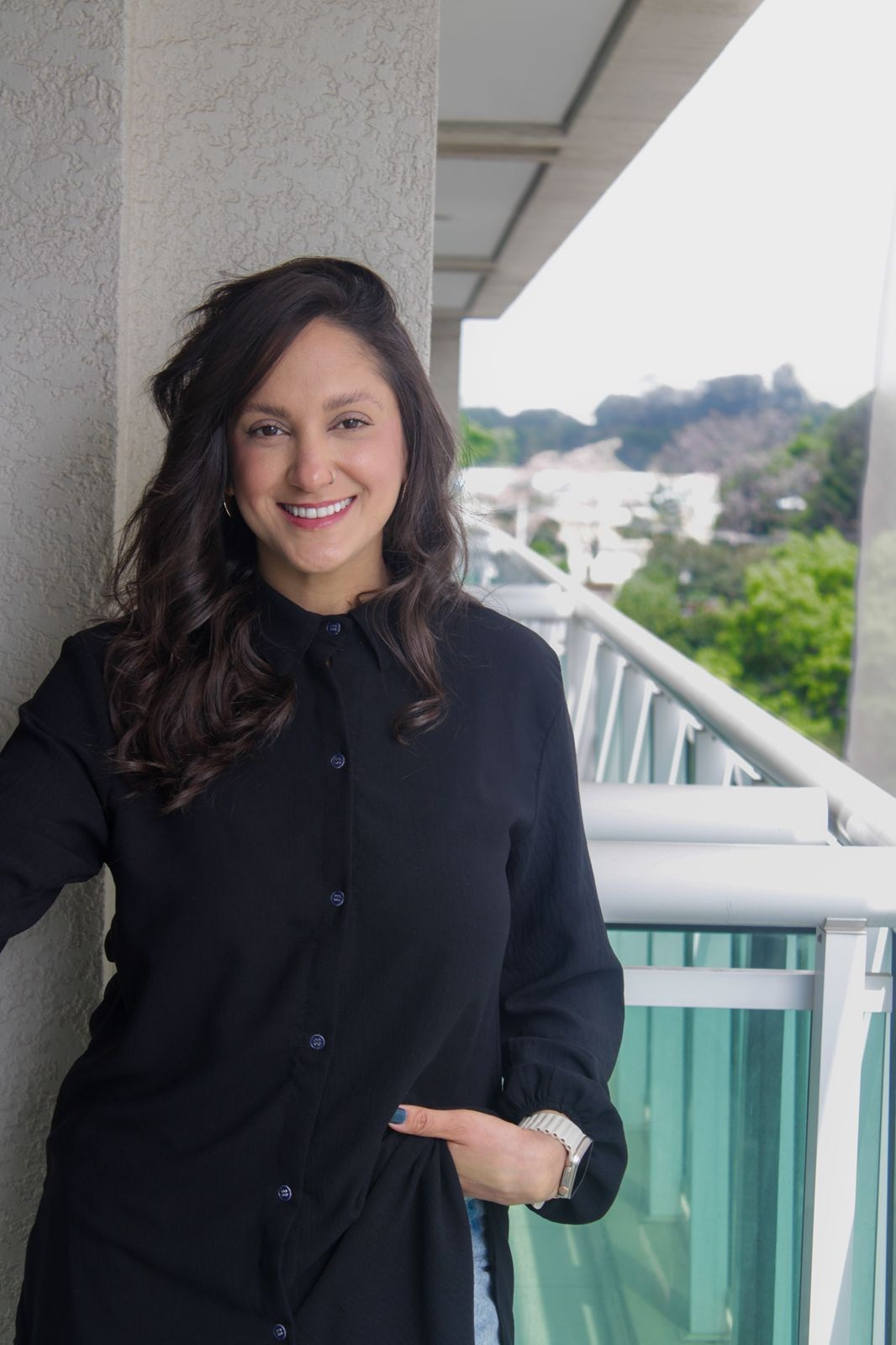 Ensaio Corporativo. Valkyestudio