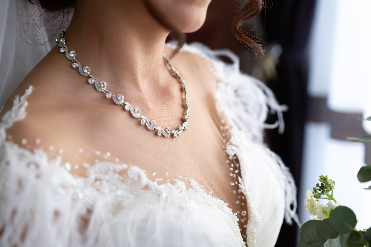 Fotografii nunta — Cristina si Laurentiu. Fotograf Alin Stefan