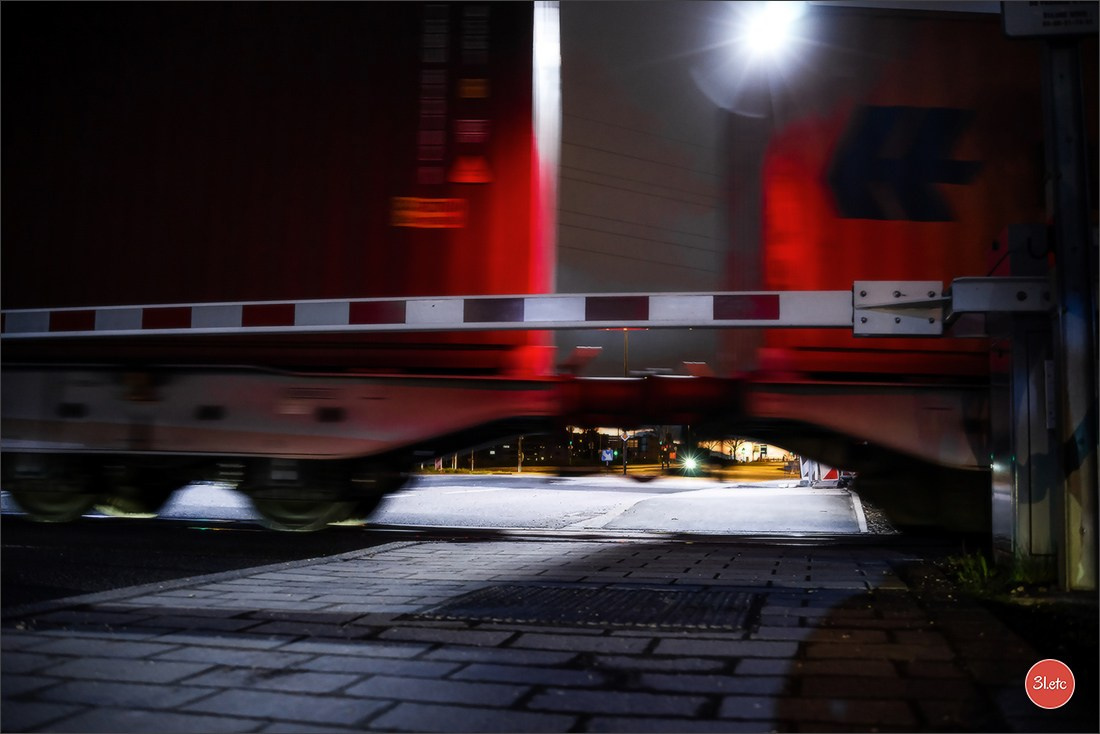 Le premier orage est arrivé. Photographe à Strasbourg | Portraits, Studio, Enfants, Événements