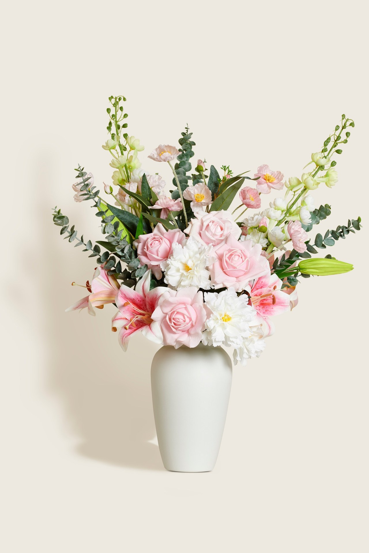 Client Testimonials for Retoucher Anastasia Lelyakova. High-End Retouching | Product Retoucher — A.L