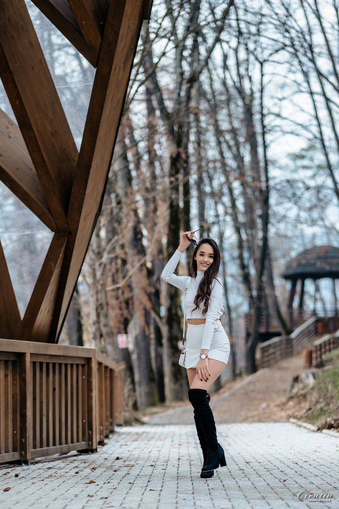 Oferta albume absolvenți 2026. Fotograf nuntă Bistrița | fotograf botez | Creativ Foto Video | Vasile Mizgan