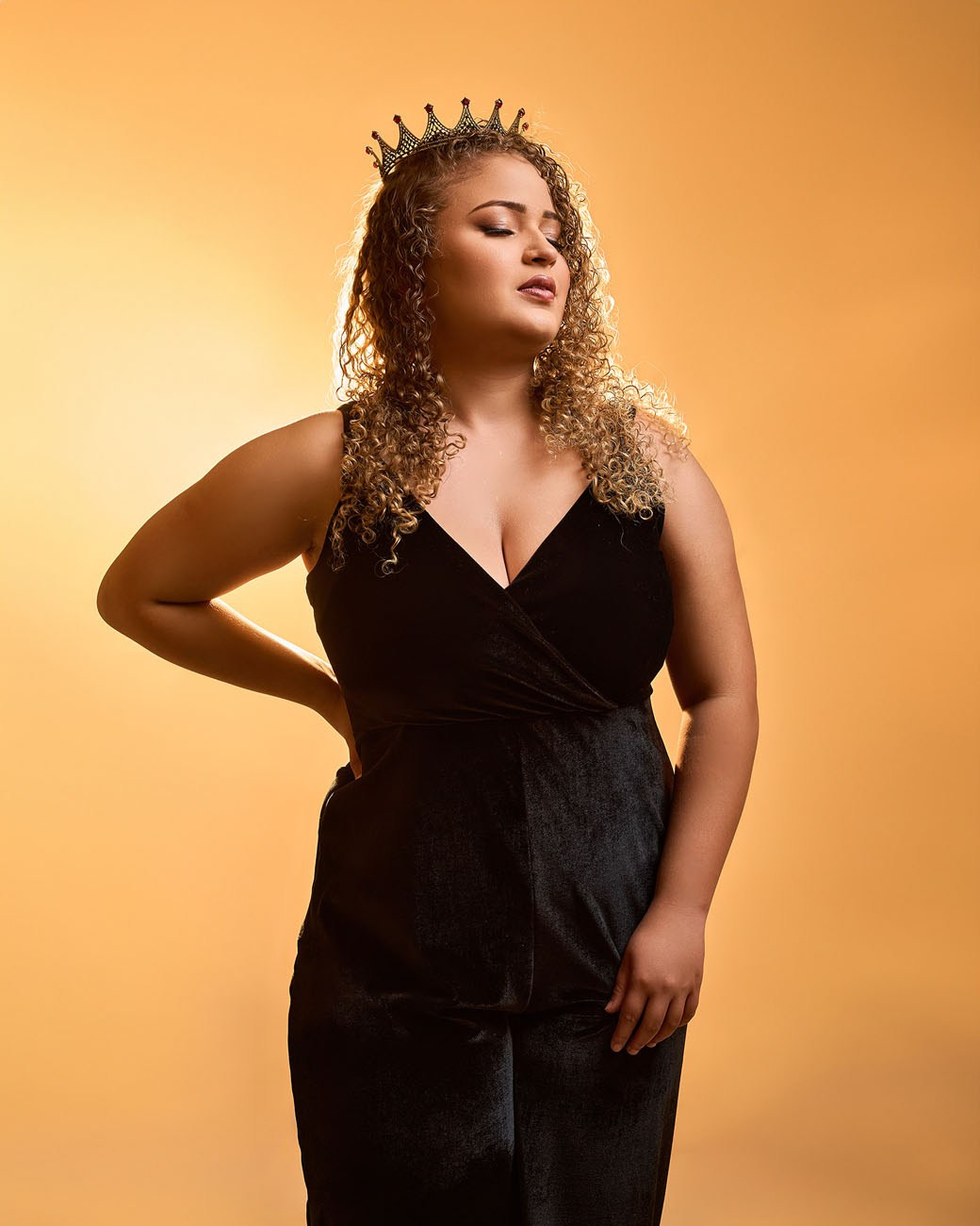 Corporativo. Puzzifoto