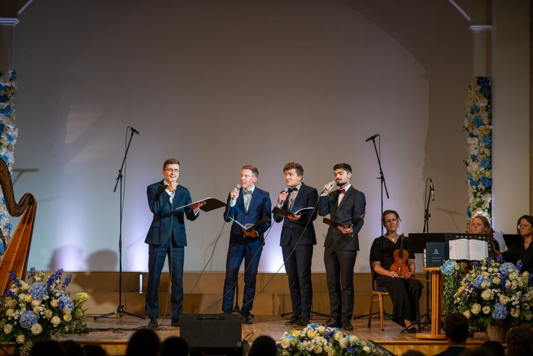 Pasākumu dekorēšana. Event design, decoration, floristry, gift, Irina Novika, Riga, Latvia