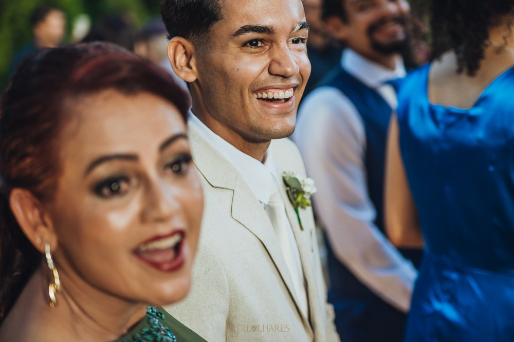 ANA JÚLIA & ÍTALO. EntreOlhares Fotografia e Filmagem de Casamentos em Recife/PE e João Pessoa/PB — Momentos únicos eternizados com sensibilidade