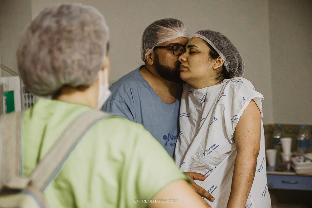 O PARTO DO THEO. EntreOlhares Fotografia e Filmagem de Casamentos em Recife/PE e João Pessoa/PB — Momentos únicos eternizados com sensibilidade