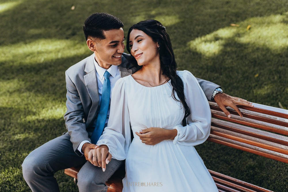 ANA JÚLIA & ÍTALO. EntreOlhares Fotografia e Filmagem de Casamentos em Recife/PE e João Pessoa/PB — Momentos únicos eternizados com sensibilidade