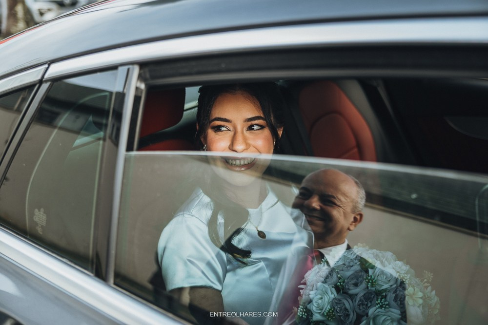 ROBERTA & RENAN. EntreOlhares Fotografia e Filmagem de Casamentos em Recife/PE e João Pessoa/PB — Momentos únicos eternizados com sensibilidade