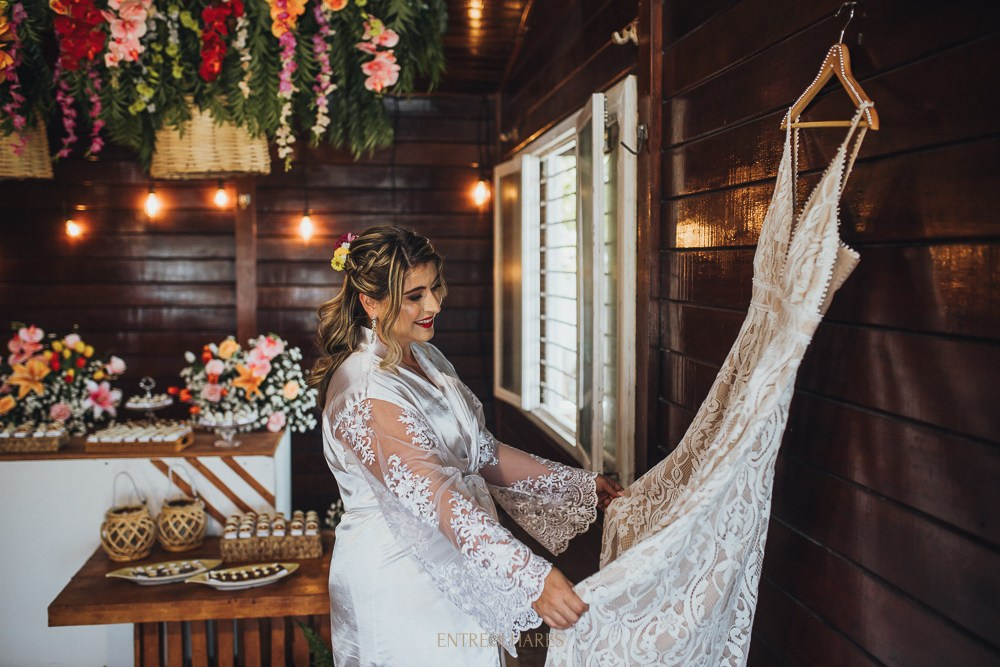 ANA & TOBIAS. EntreOlhares Fotografia e Filmagem de Casamentos em Recife/PE e João Pessoa/PB — Momentos únicos eternizados com sensibilidade