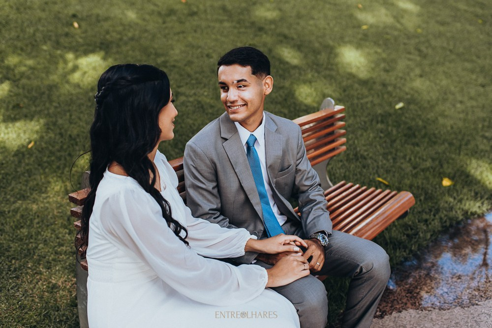 ANA JÚLIA & ÍTALO. EntreOlhares Fotografia e Filmagem de Casamentos em Recife/PE e João Pessoa/PB — Momentos únicos eternizados com sensibilidade