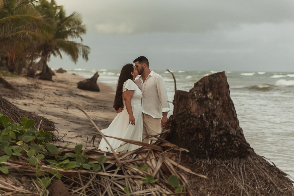 VIVIANE & CARLOS. EntreOlhares Fotografia e Filmagem de Casamentos em Recife/PE e João Pessoa/PB — Momentos únicos eternizados com sensibilidade