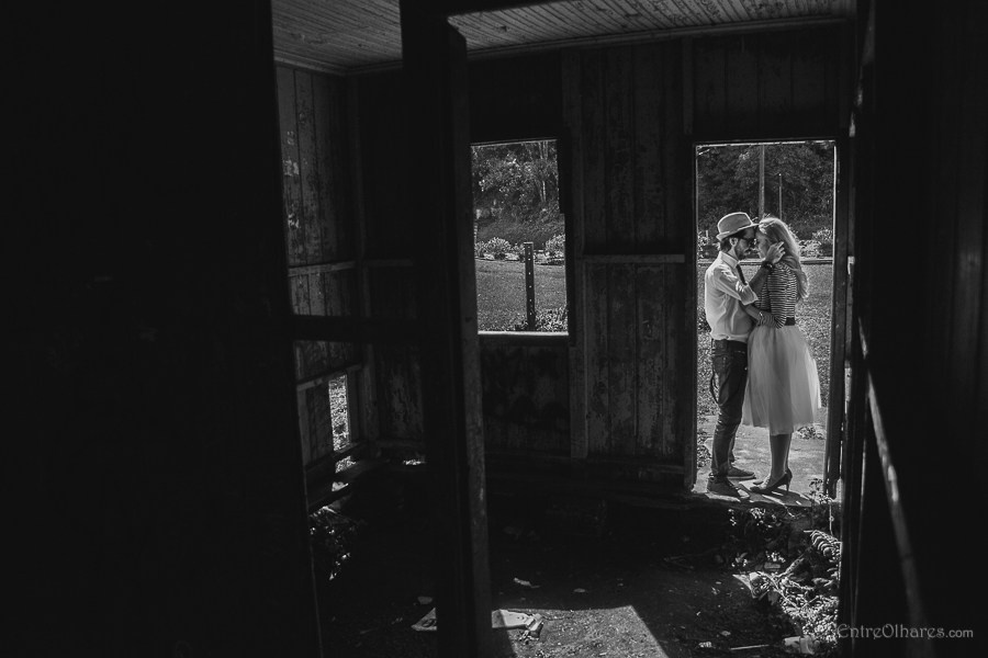 ARIADNE & RAUL. EntreOlhares Fotografia e Filmagem de Casamentos em Recife/PE e João Pessoa/PB — Momentos únicos eternizados com sensibilidade