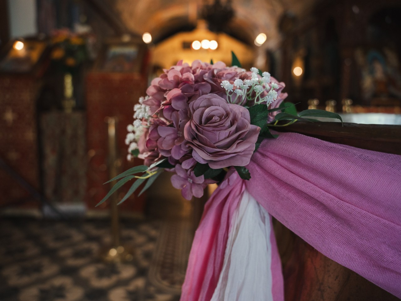 Feedback. GK Photography – Capture the Moment