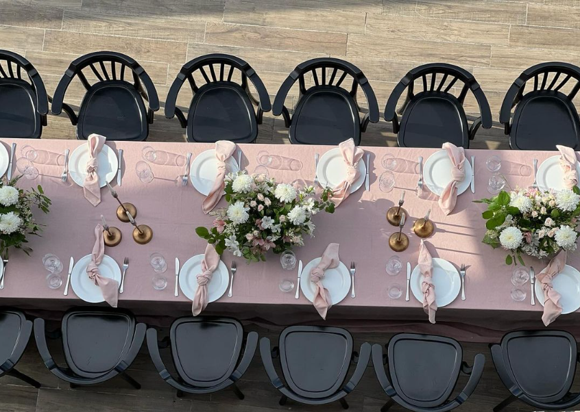 Babaneuris Marani. Главная