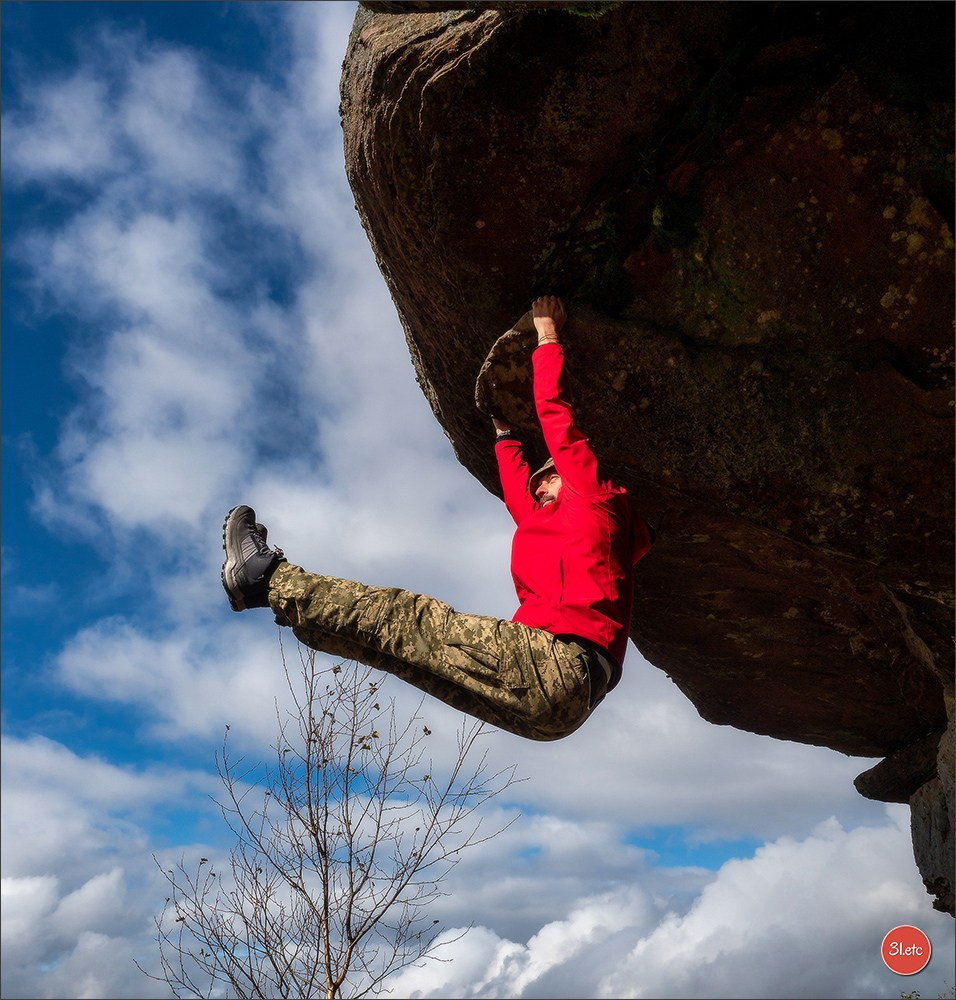 Ретрит в Эльзасе с Марией Ланг. Photographe à Strasbourg | Portraits, Studio, Enfants, Événements