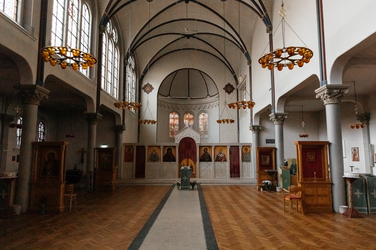 V & A - Фотограф на свадьбу за границей в Нидерландах и Европе. Свадебный фотограф в Нидерландах и Европе — Тина Ялóва