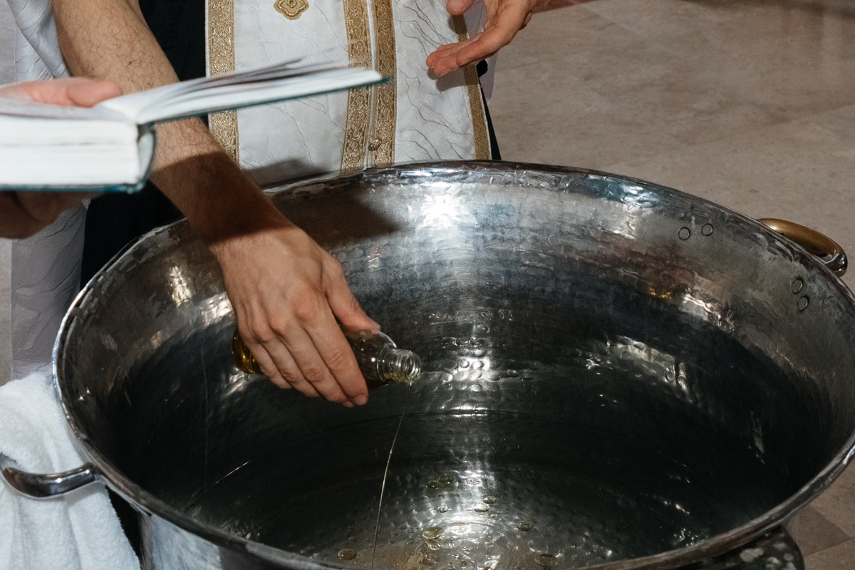 Хрещення N - Прекрасне святкування в Європі та Нідерландах. Весільний фотограф у Нідерландах та Європі — Тіна Ялóва