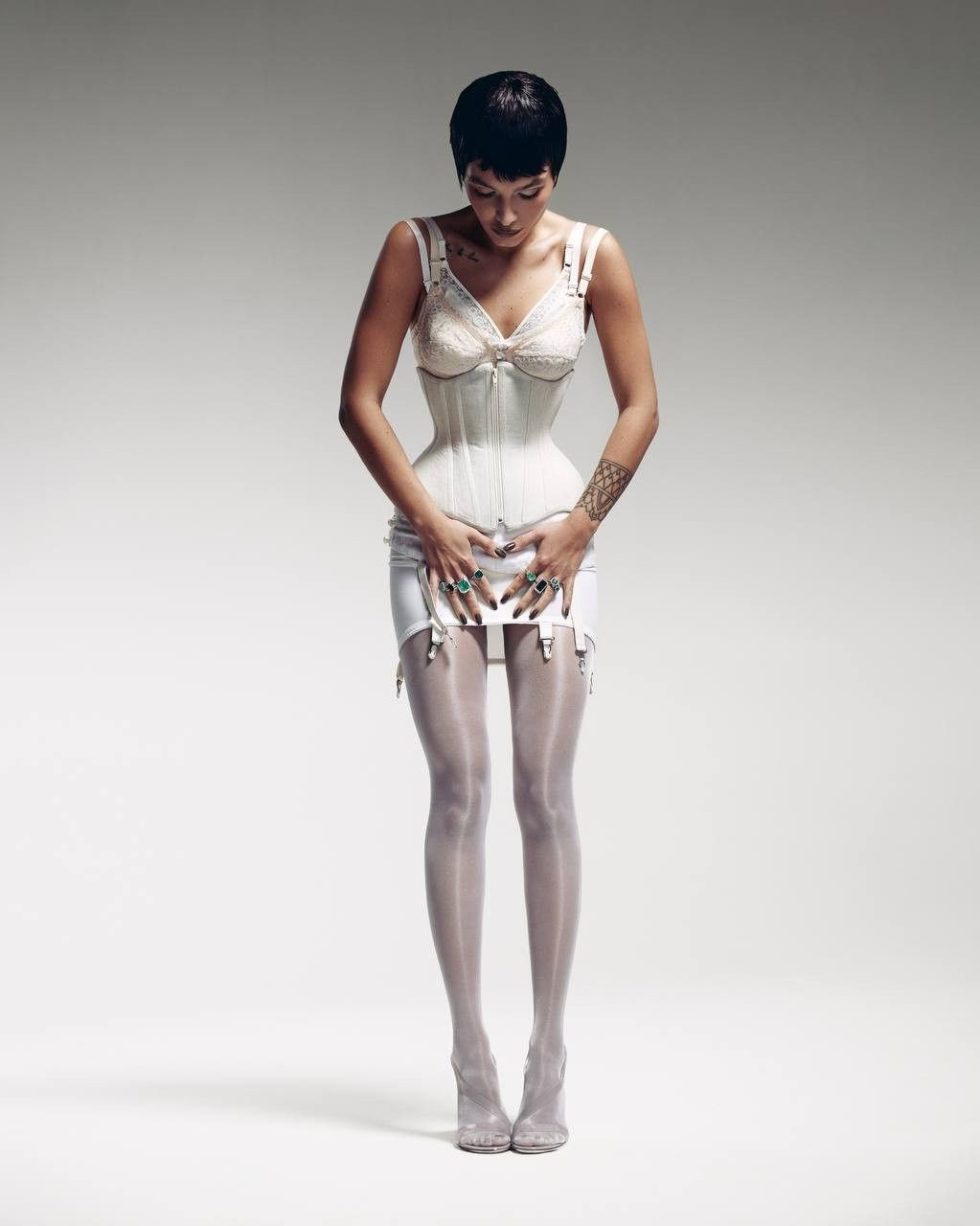 Portrait Photography Packages | Empowerment, Maternity, Birthday. Shtatolkina Studio | Private Photo studio in South Jordan. Portrait, Maternity & Headshot Photography in South Jordan, Utah