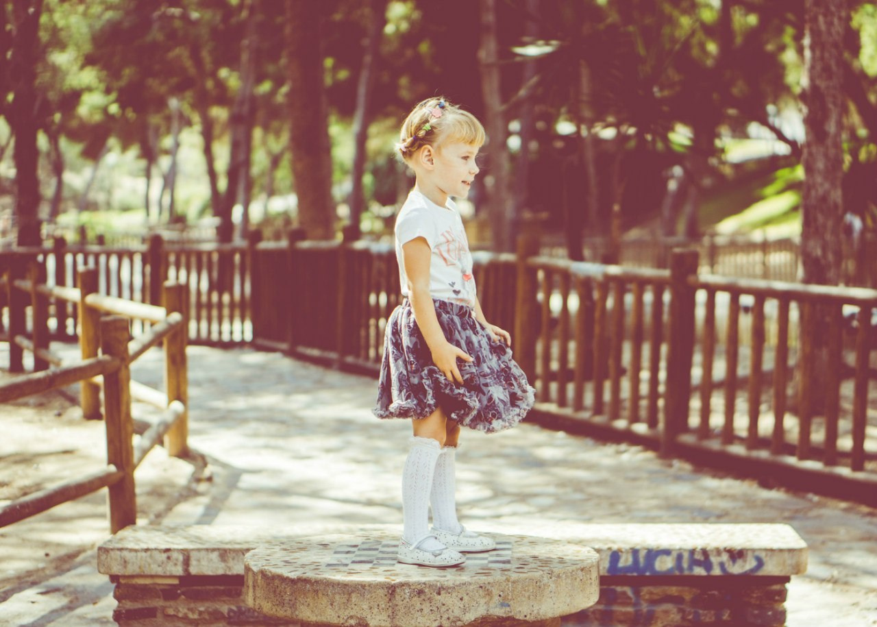 Magic moments. Alba del Norte Studio