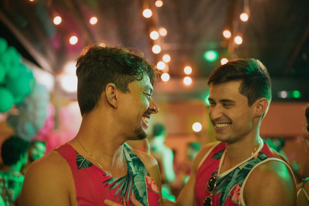 Micareta Massa - André Ribeiro. Fotógrafa de Eventos em São Paulo e Sorocaba Kika Damasceno