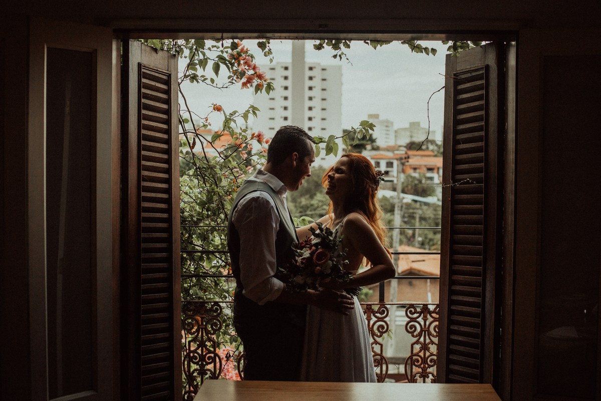 Casamento - Lucas e Gabi. Fotógrafa de Eventos em São Paulo e Sorocaba Kika Damasceno