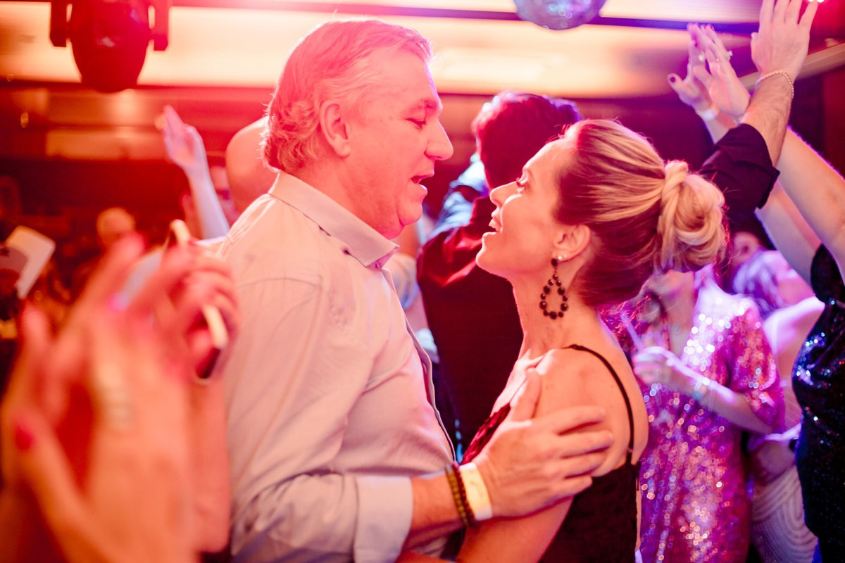 Ednéia - Aniversário Las Vegas. Fotógrafa de Eventos em São Paulo e Sorocaba Kika Damasceno