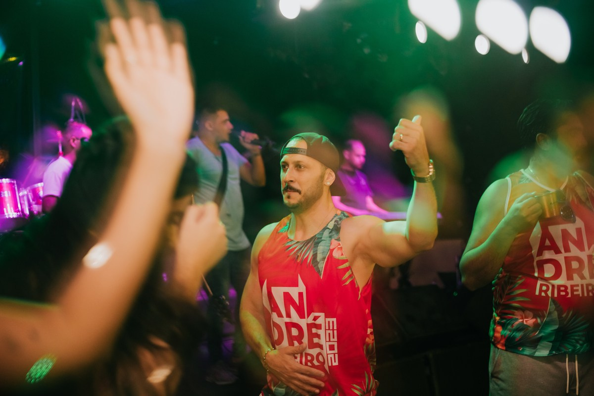 Micareta Massa - André Ribeiro. Fotógrafa de Eventos em São Paulo e Sorocaba Kika Damasceno