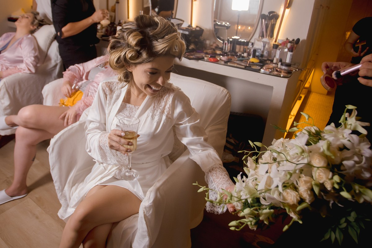 Larissa e Rodrigo - Casamento. Fotógrafa de Eventos em São Paulo e Sorocaba Kika Damasceno