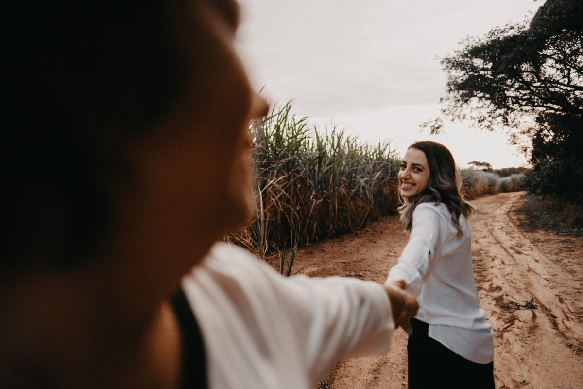Família Carvalho - Ensaio dia das mães. Fotógrafa de Eventos em São Paulo e Sorocaba Kika Damasceno