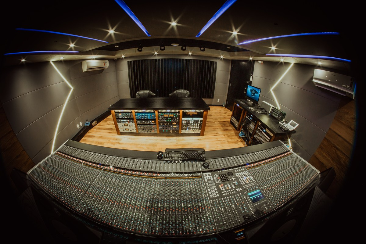 ITX Studio. Fotógrafa de Eventos em São Paulo e Sorocaba Kika Damasceno