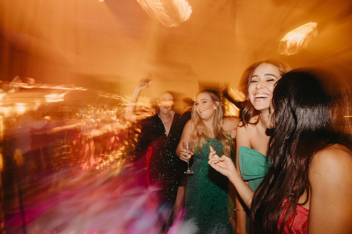 Larissa e Rodrigo - Casamento. Fotógrafa de Eventos em São Paulo e Sorocaba Kika Damasceno