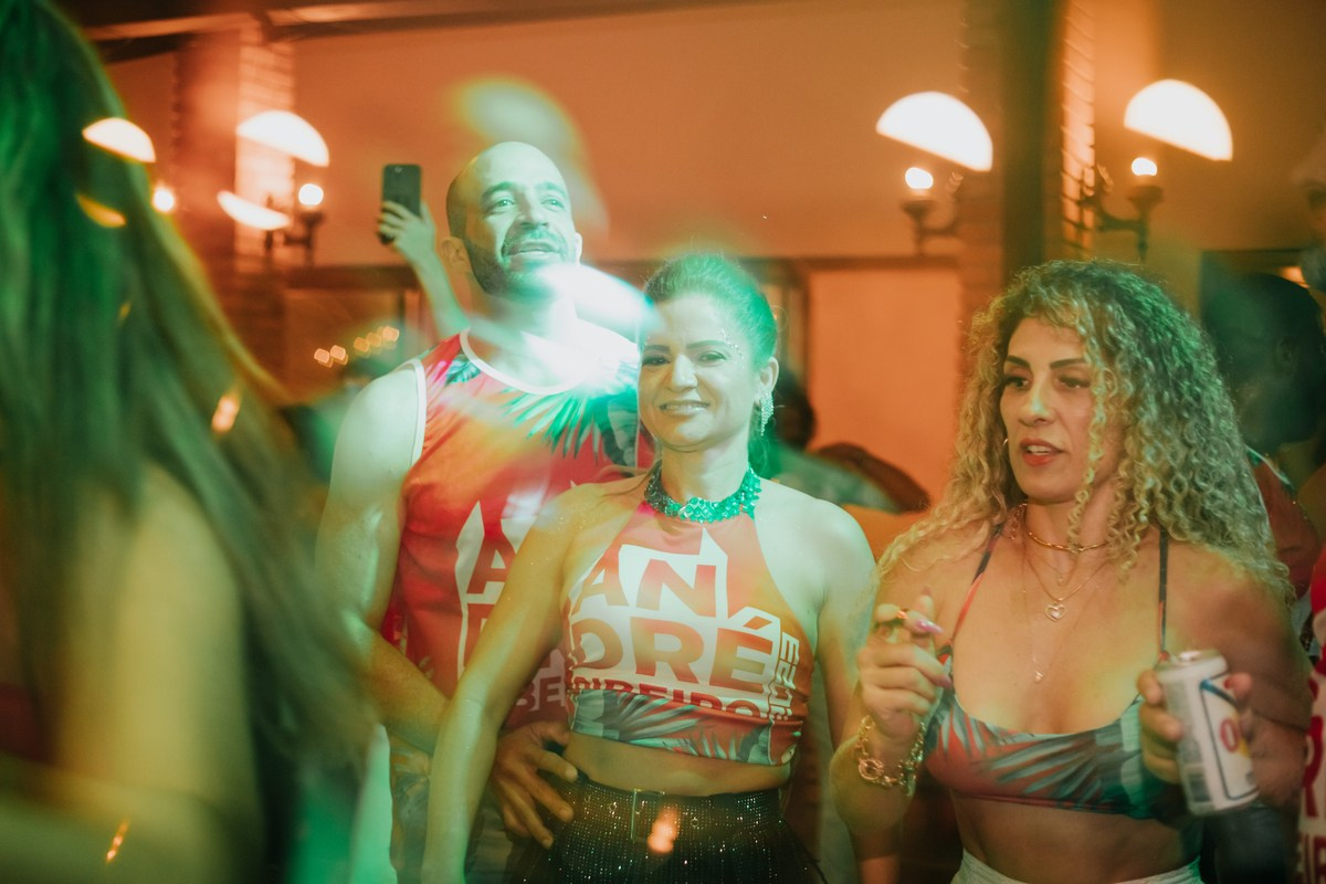 Micareta Massa - André Ribeiro. Fotógrafa de Eventos em São Paulo e Sorocaba Kika Damasceno