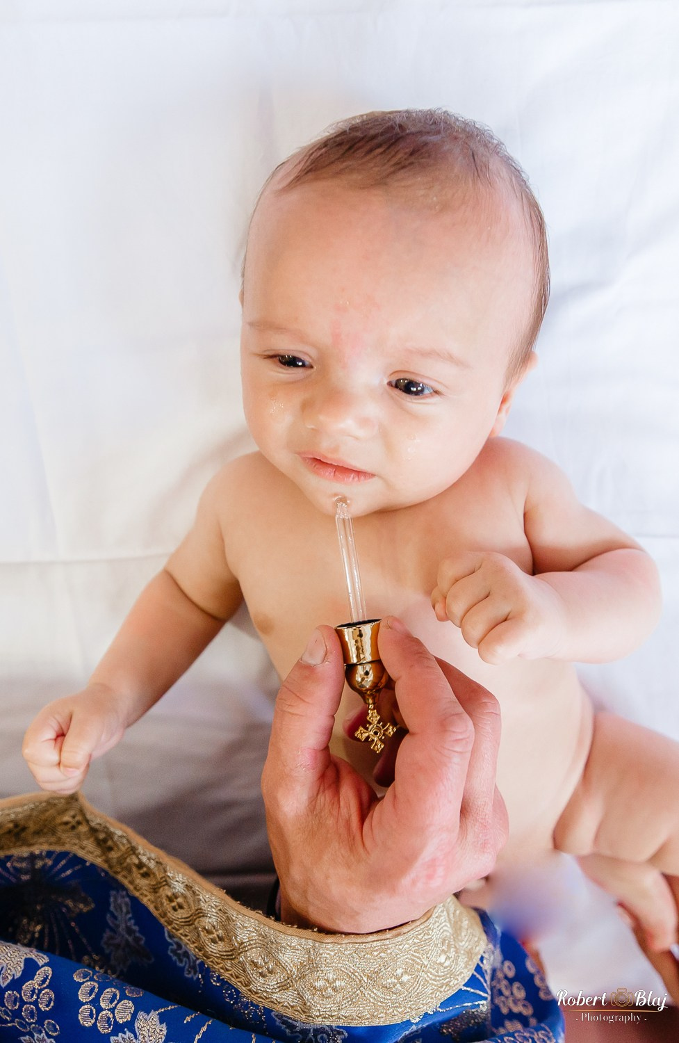 Lorenzo. Robert Blaj - Fotograf Nuntă Iași