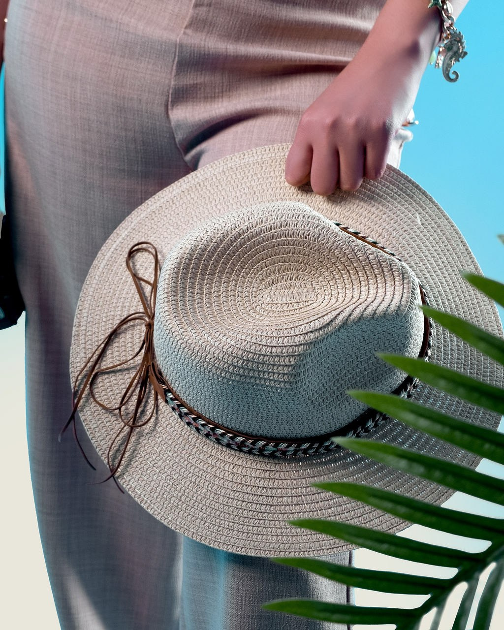 Verano Tiendas Carrion. Daniel Brand | Fotografía de Bodas y Comercial en Honduras