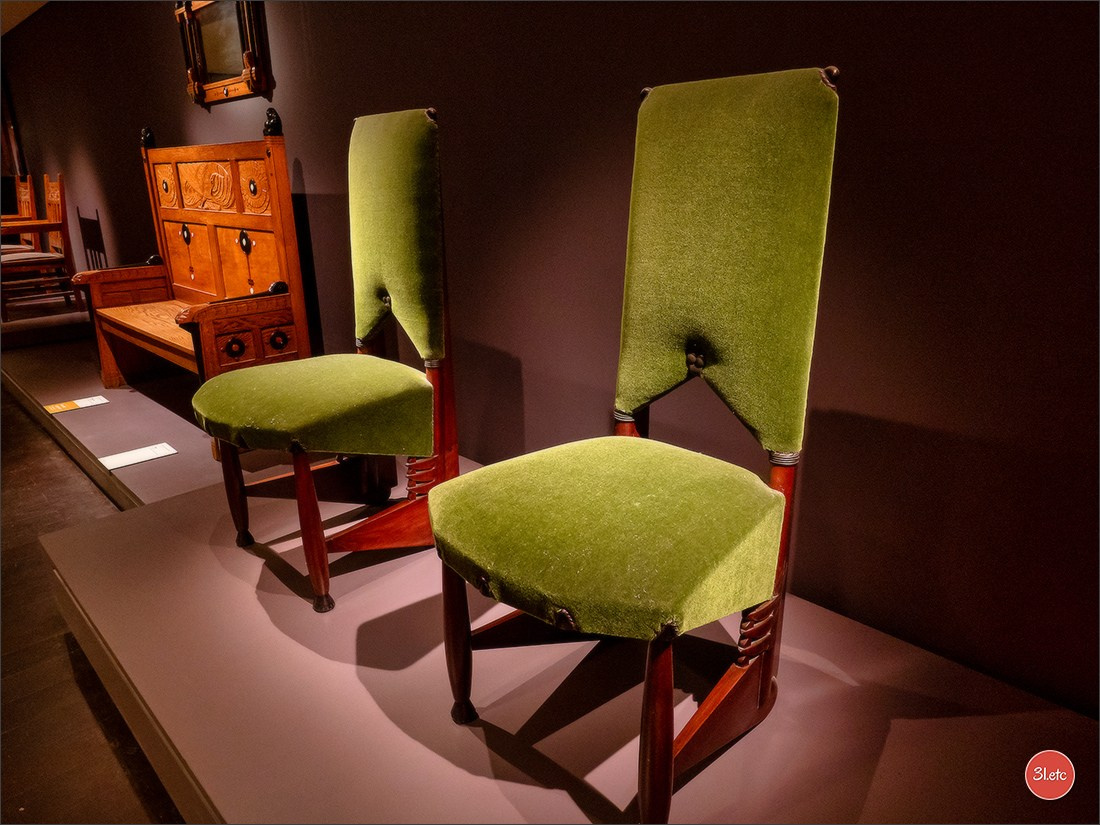 Un voyage à Paris le 8 mars, trois jours de promenade et de plaisir. Photographe à Strasbourg | Portraits, Studio, Enfants, Événements