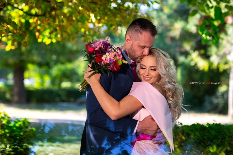 Florin Stoica - Fotograf Videograf Focsani