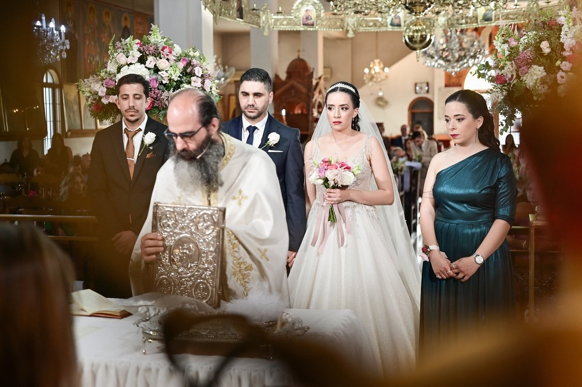 Wedding C & C. AdrianOltean.wfolio.pro