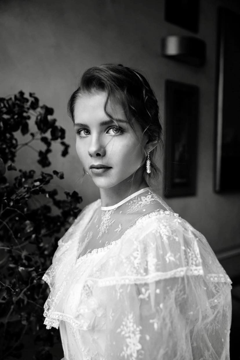 NUOTAKOS ĮVAIZDŽIO FOTOSESIJA. Vestuvių ir nėščiųjų fotografė Raminta Razmaitė