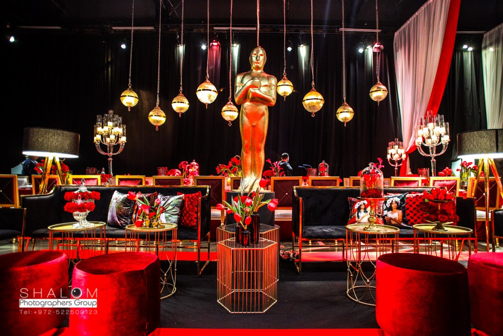 Bat Mitzvah Ariana. Wedding and events photographers Studio Shalom