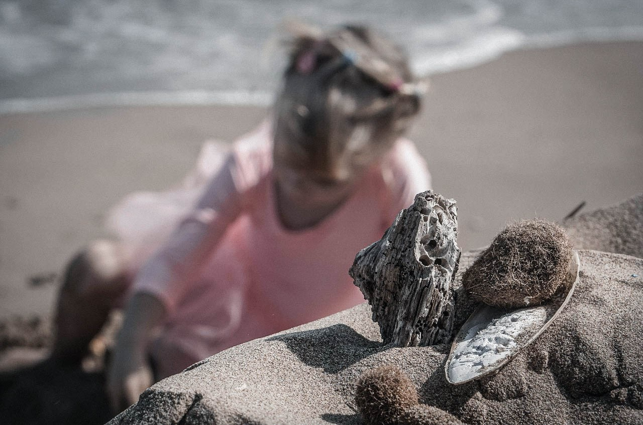 Magic moments. Alba del Norte Studio