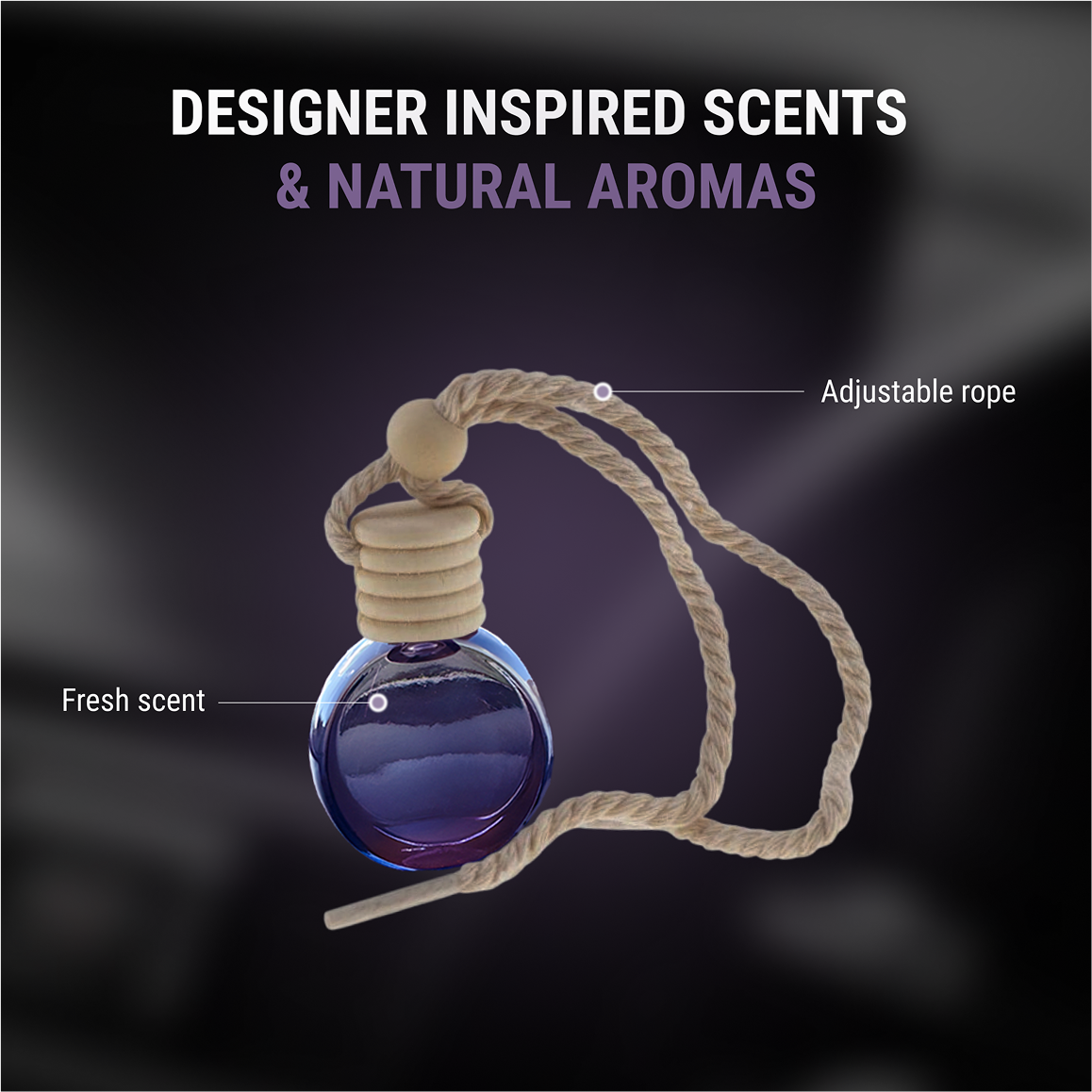 Portfolio-temp-advertising. Jolanta Funikova — graphic designer from Latvia